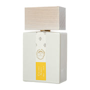 Giardini di Toscana Colonia Nobile Eau de Parfum 