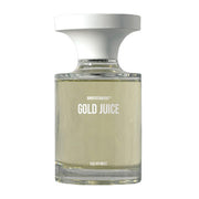 Gold Juice - Eau Intimité