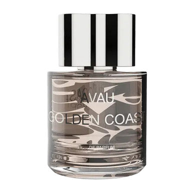 Golden Coast Eau de Parfum 100 ml