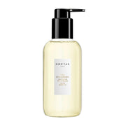 Goutal Paris Eau dHadrien Huile Nectar Doccia