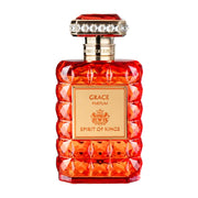Grace Parfum 100ml