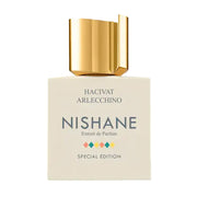 Hacivat Arlecchino 50ml