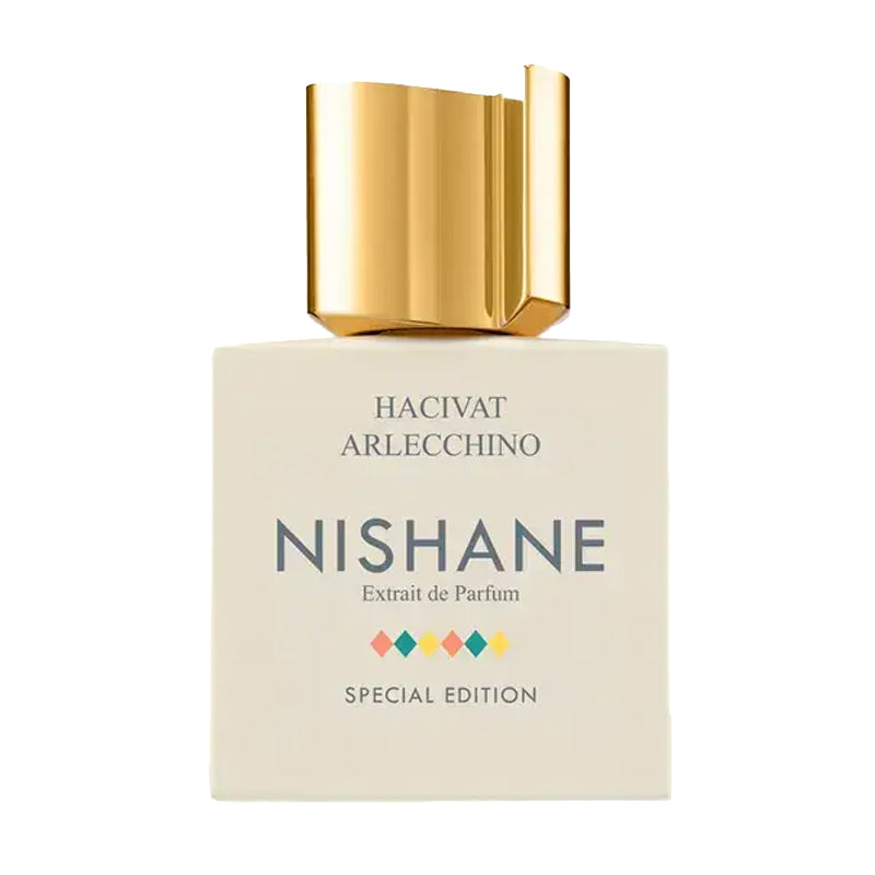 Hacivat Arlecchino 50ml