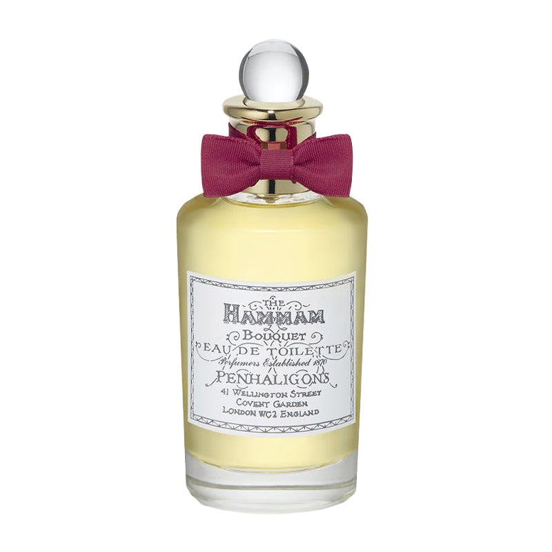 Hammam Bouquet 100ml