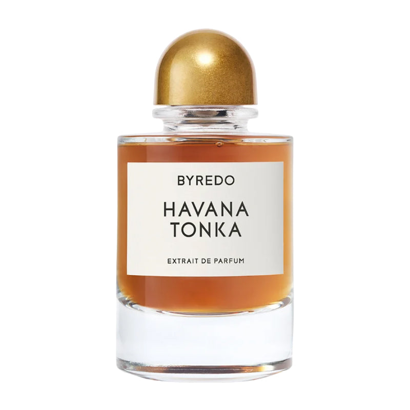 Havana Tonka EDP 70ML
