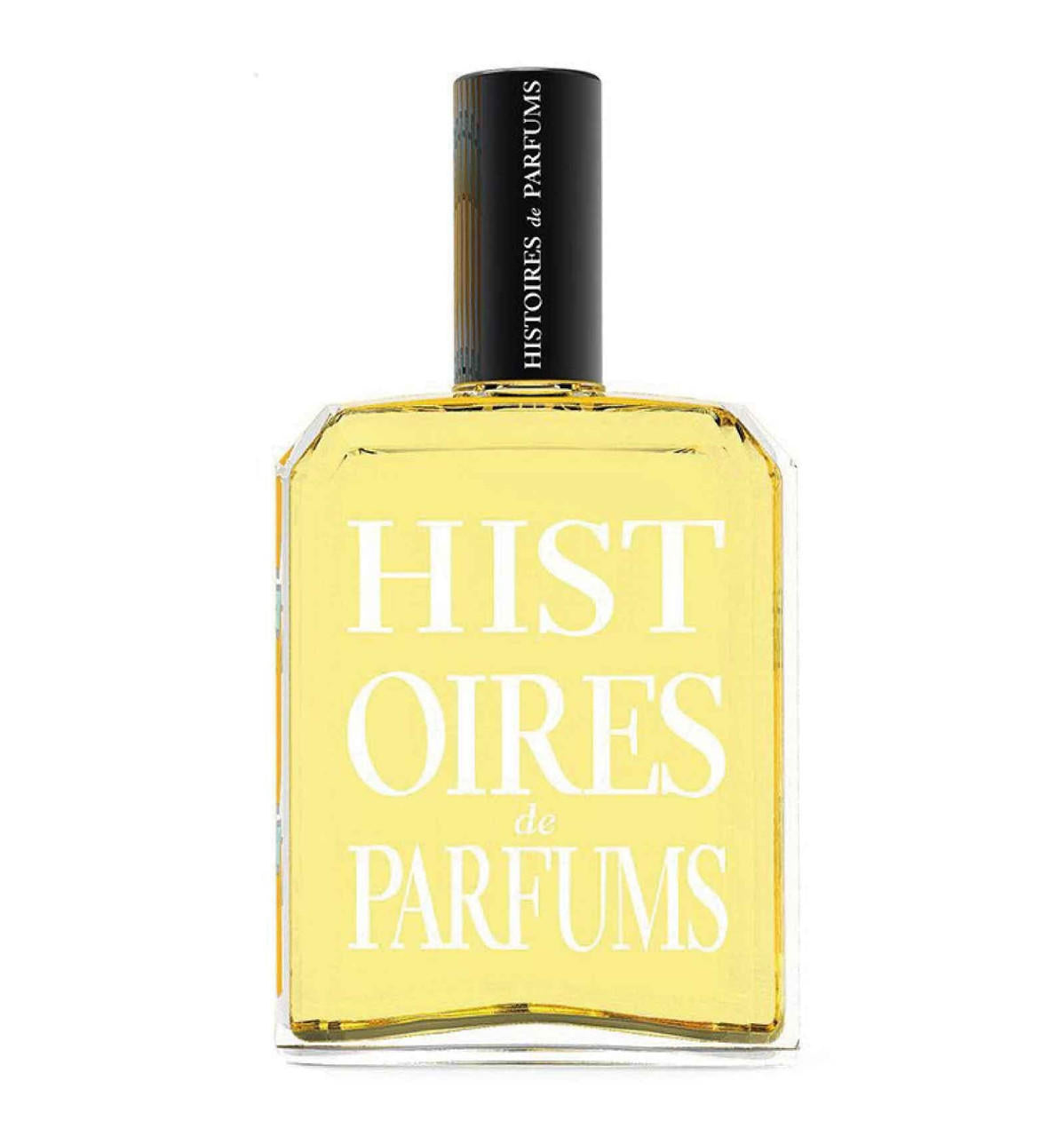 Histoires de Parfums 1804 Eau De Parfum