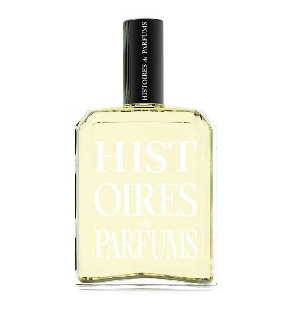 Histoires de Parfums 1828 Eau de Parfum