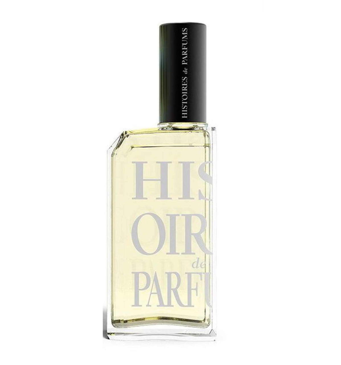 Histoires de Parfums 1828 Eau de Parfum
