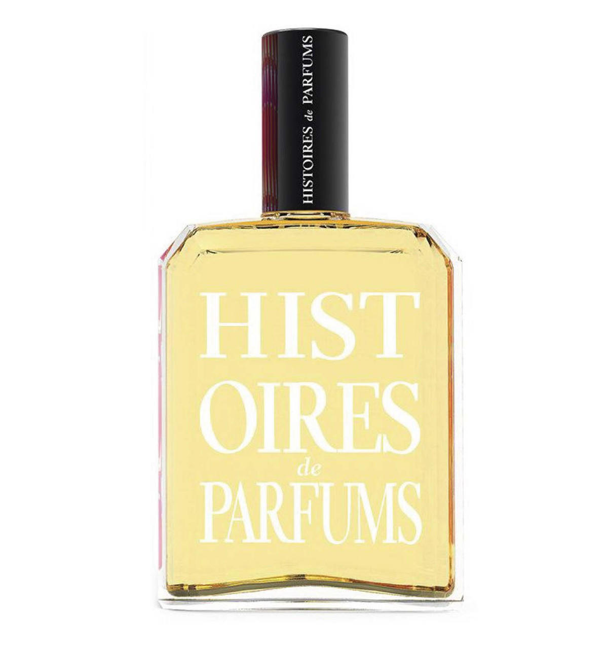 Histoires de Parfums 1876 Eau de parfum