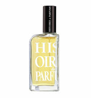 Histoires de Parfums 1876 Eau de parfum