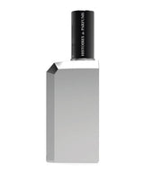 Histoires de Parfums Ambrarem EDP 60 ml