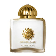Honour 43 woman Extrait 100ml