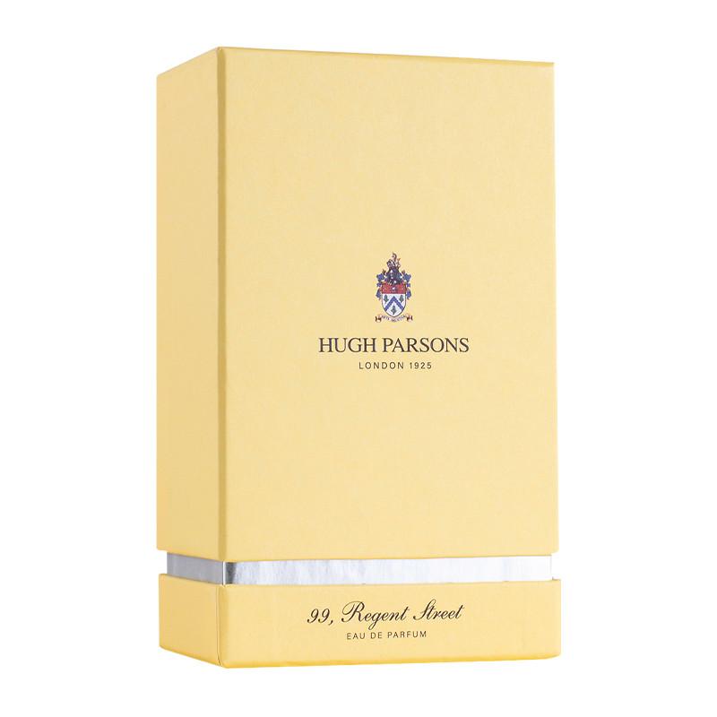 Hugh Parsons 99 Regent Street Eau De Parfum 