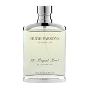 Hugh Parsons 99 Regent Street Eau De Parfum 