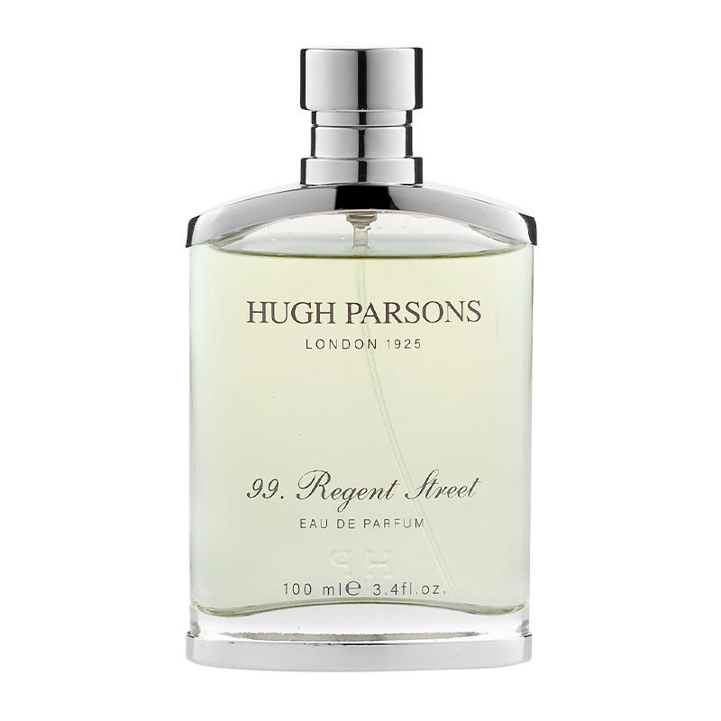 Hugh Parsons 99 Regent Street Eau De Parfum 