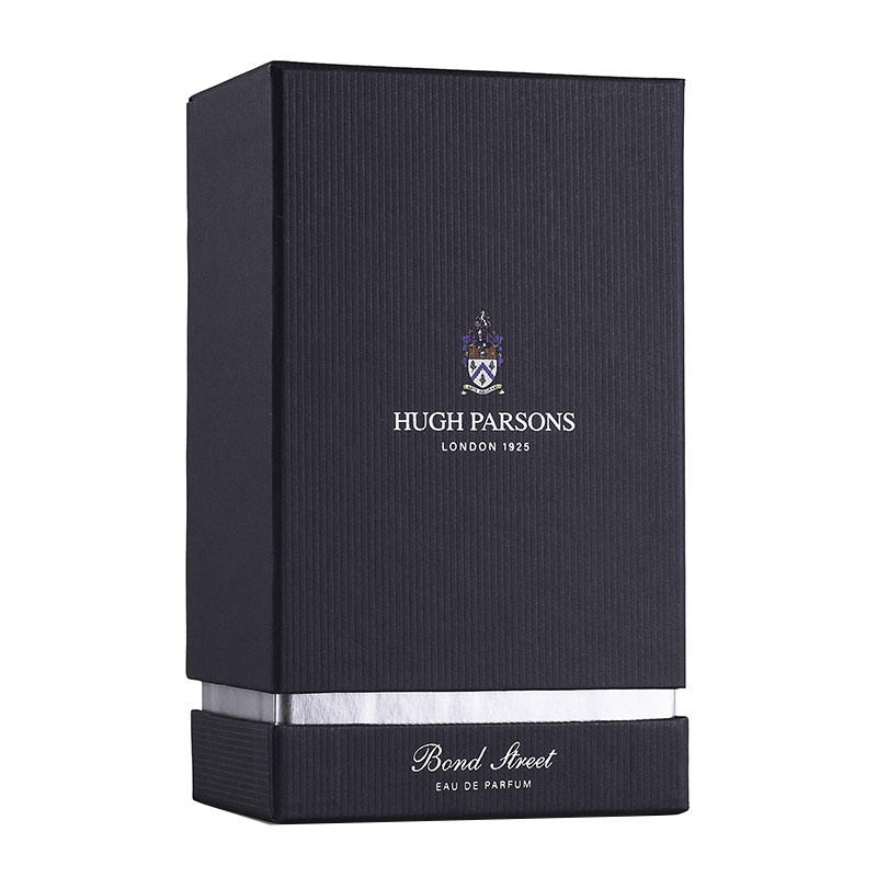 Hugh Parsons Bond Street Eau De Parfum