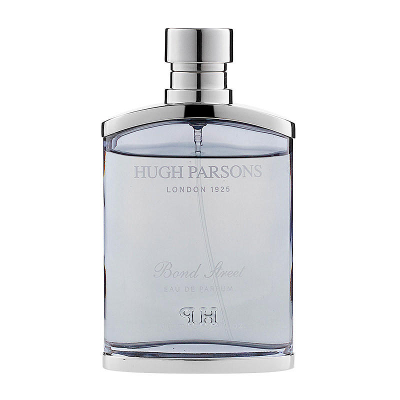 Hugh Parsons Bond Street Eau De Parfum