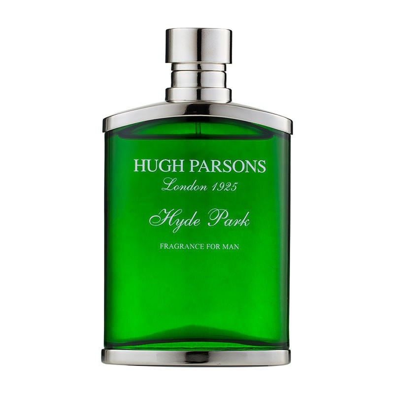 Hugh Parsons Hyde Park Eau De Parfum