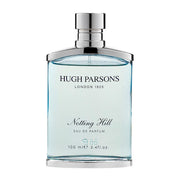 Hugh Parsons Notting Hill Eau de parfum