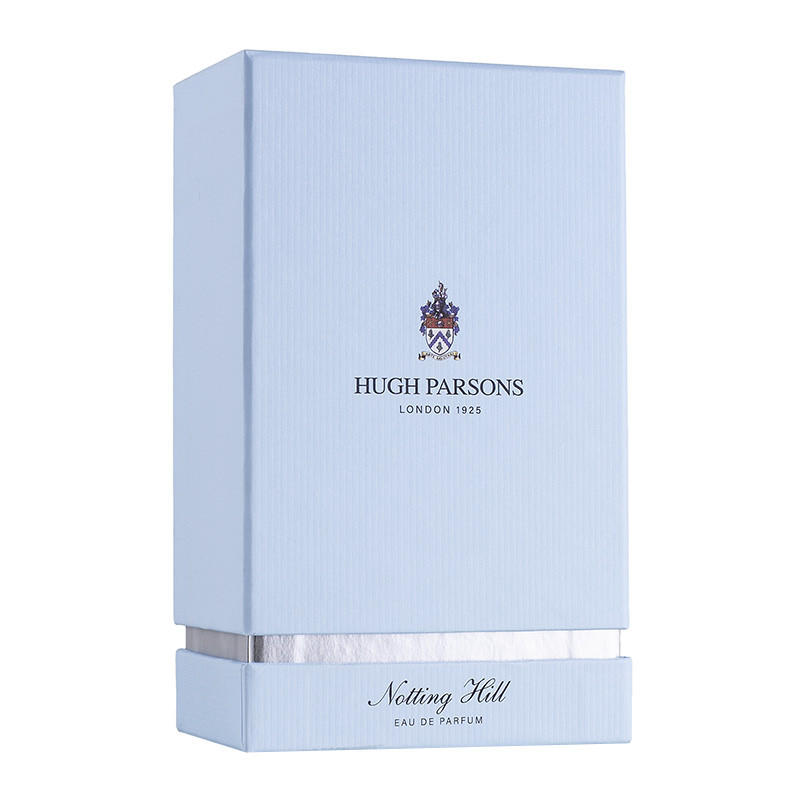 Hugh Parsons Notting Hill Eau de parfum