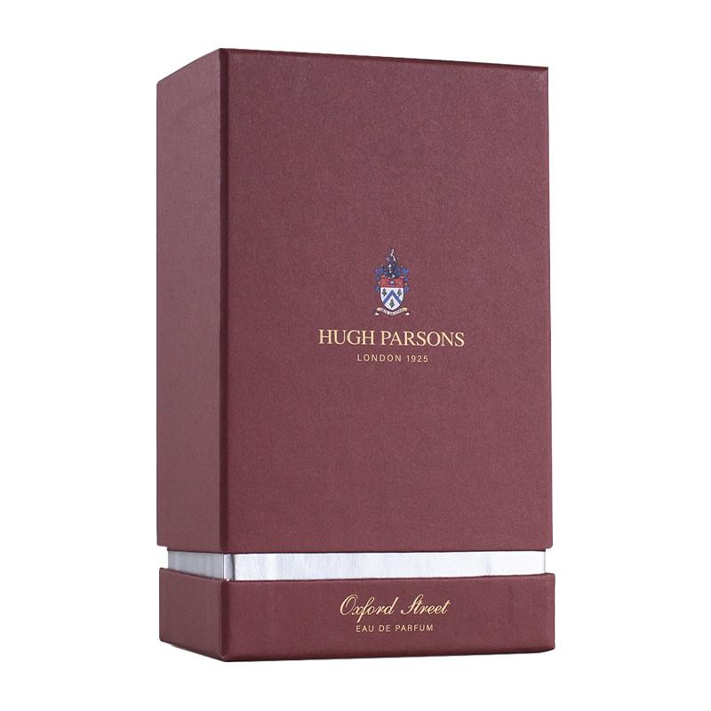Hugh Parsons Oxford Street Eau De Parfum 