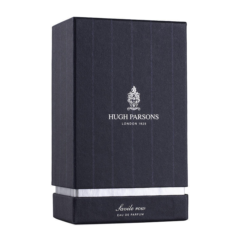 Hugh Parsons Savile Row Eau de Parfum