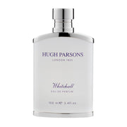 Hugh Parsons Whitehall Eau De Parfum 