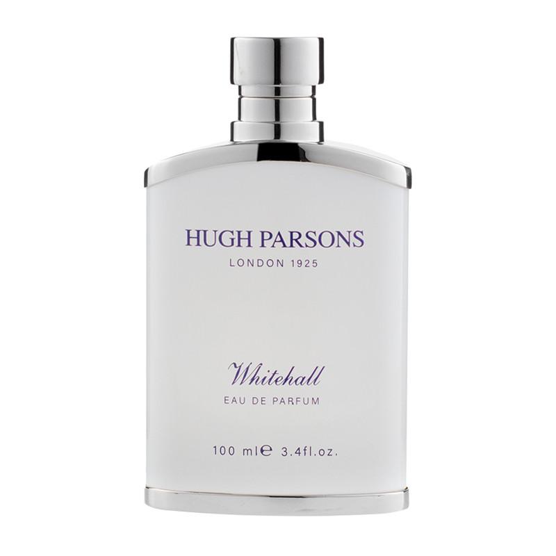 Hugh Parsons Whitehall Eau De Parfum 