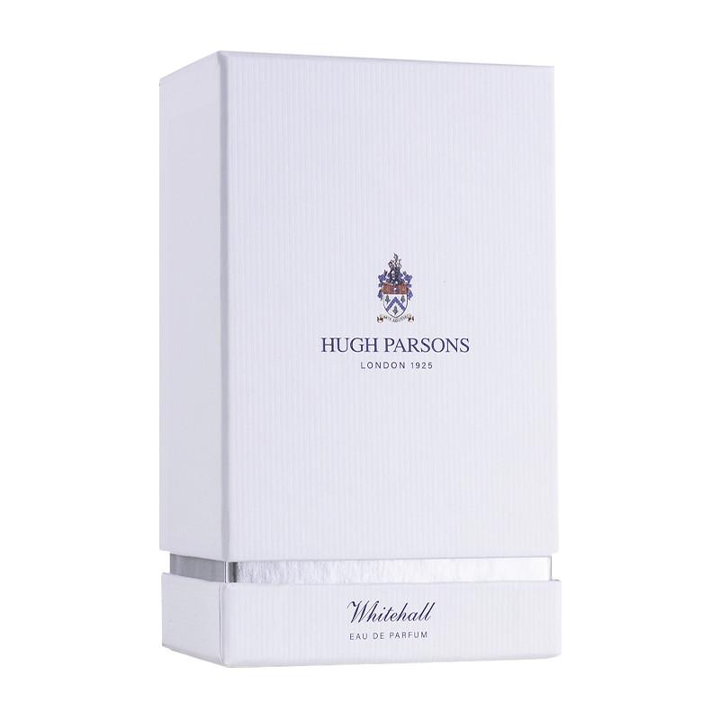 Hugh Parsons Whitehall Eau De Parfum 