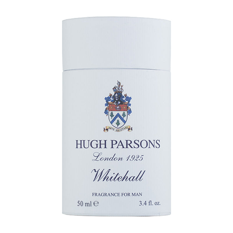 Whitehall 50ml „alte Packung“