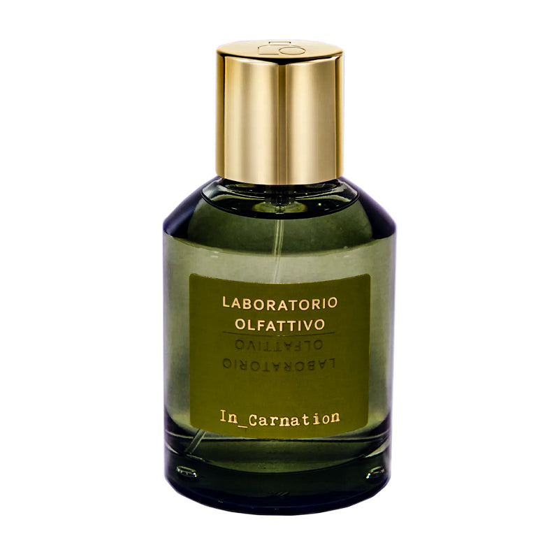 In_Carnation - Eau de Parfum 100ml