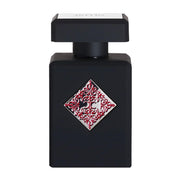 Initio Parfums Prives Addictive Vibration Edp