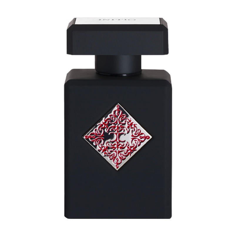 Initio Parfums Prives Addictive Vibration Edp