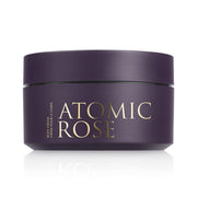 Initio Parfums Privés ATOMIC ROSE BODY CREAM 200ml 