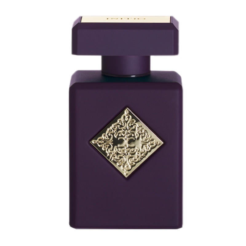 Initio Parfums Prives High Frequency Eau de Parfum