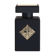 Initio Parfums Prives Magnetic Blend 7 EDP