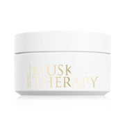 Initio Parfums Privés MUSK THERAPY BODY CREAM 200ML 