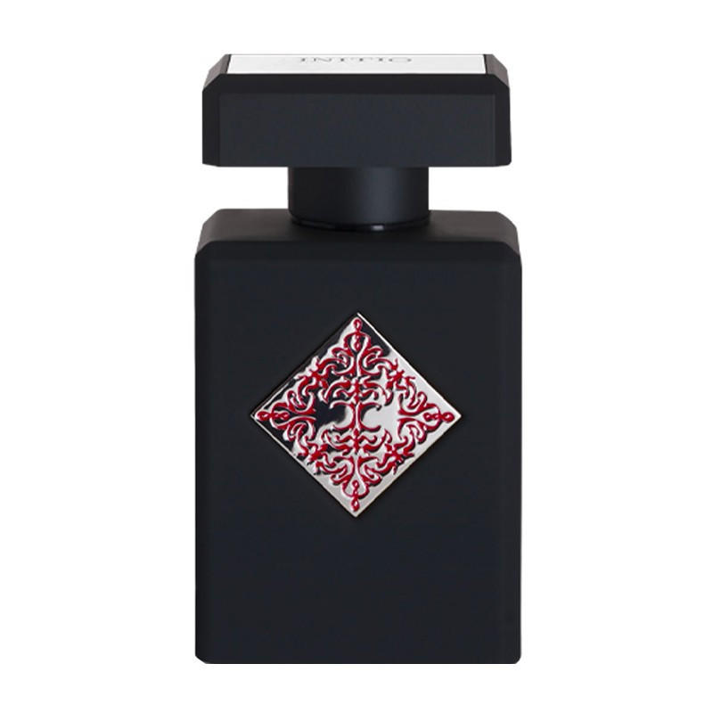 Initio Parfums Prives Mystic Experience Edp