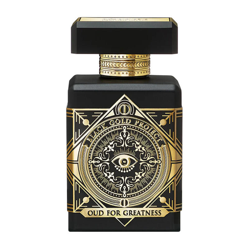 Initio Parfums Privés Oud For Greatness EDP 