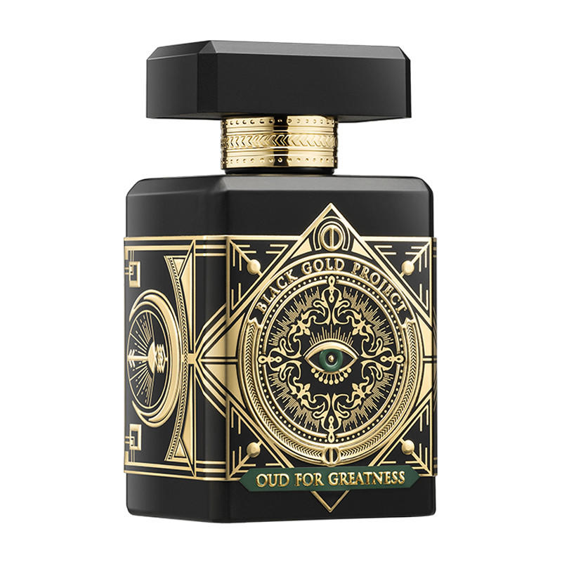 Initio Parfums Privés OUD FOR GREATNESS NEO	EDP 90ml 