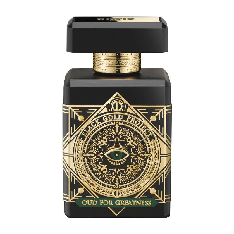 Initio Parfums Privés OUD FOR GREATNESS NEO	EDP 90ml 
