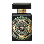 Initio Parfums Prives Oud For Happiness Edp