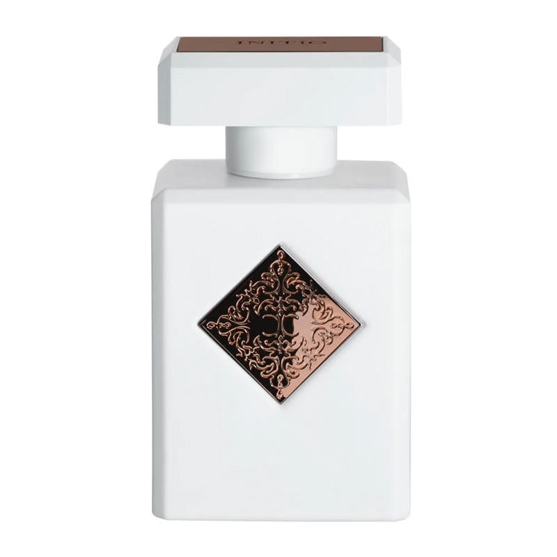 Initio Parfums Prives Paragon Extrait de Parfum