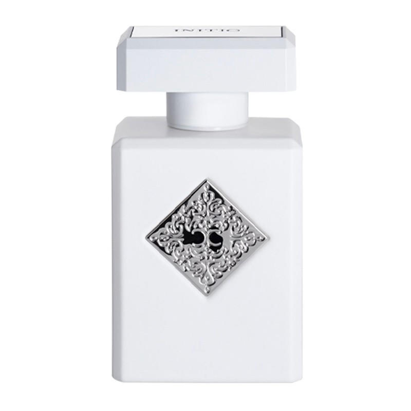 Initio Parfums Prives Rehab Extrait de Parfum