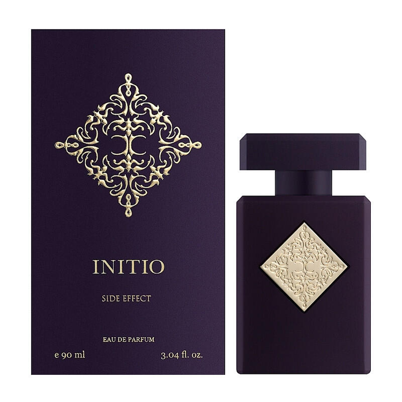 Initio Parfums Privés Side Effect Eau de Parfum 