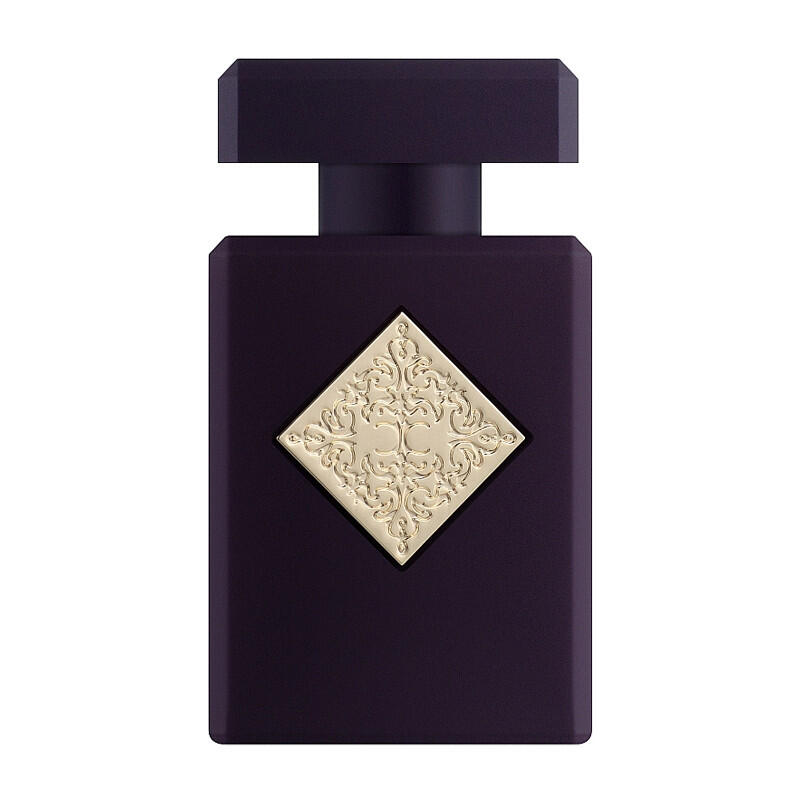 Initio Parfums Privés Side Effect Eau de Parfum 