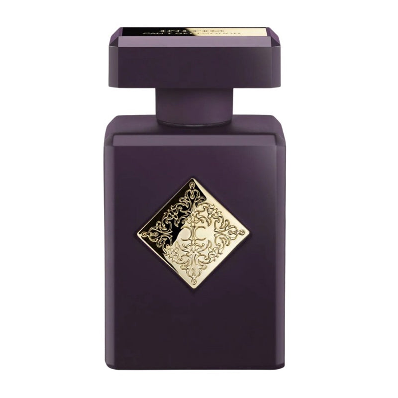 Can't Get Enough Extrait de Parfum 90ml