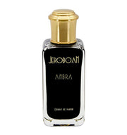 Jeroboam Ambra Extrait 30ml
