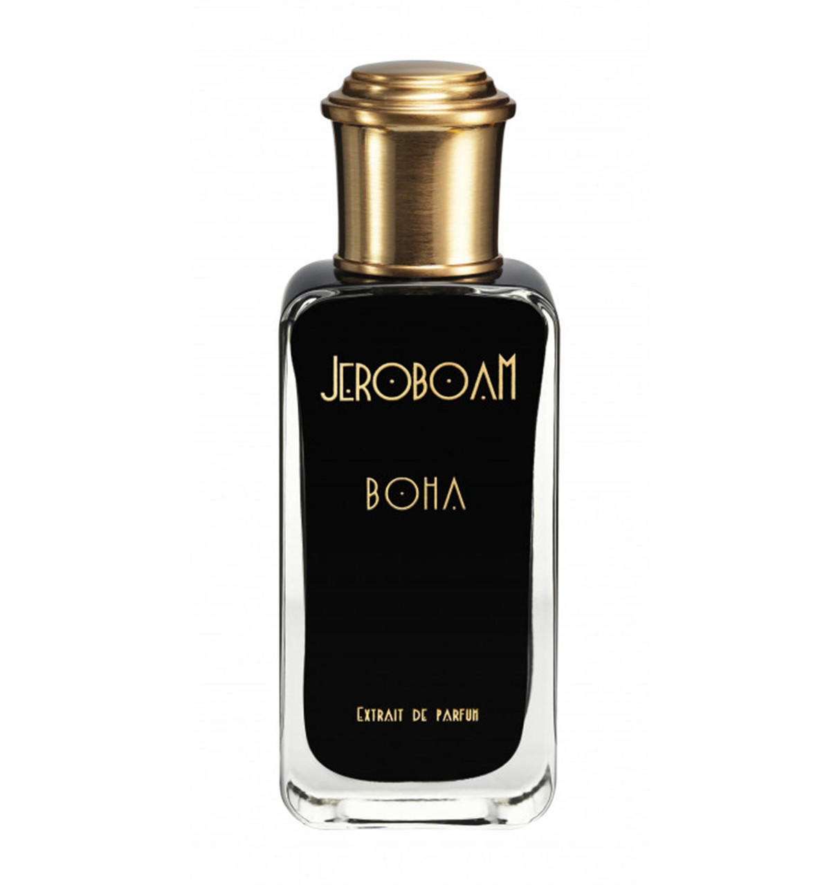 Jeroboam Boha Extrait 30ml
