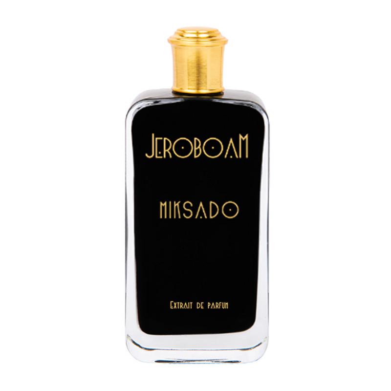 Jeroboam Miksado Extrait 